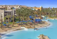 PickAlbatros Palace Ghalib Resort