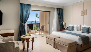 PickAlbatros Palace Ghalib Resort