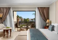 PickAlbatros Palace Ghalib Resort