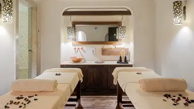PickAlbatros Palace Ghalib Resort
