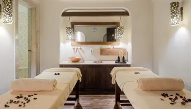 PickAlbatros Palace Ghalib Resort