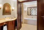 PickAlbatros Palace Ghalib Resort