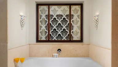 PickAlbatros Palace Ghalib Resort