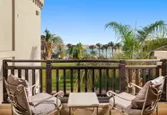 PickAlbatros Palace Ghalib Resort