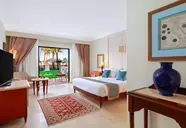 PickAlbatros Palace Ghalib Resort