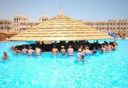 Pickalbatros Palace Resort
