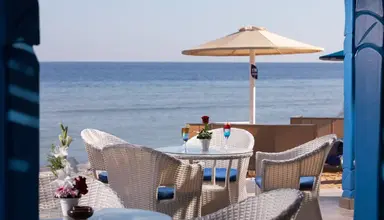 Pickalbatros Palace Resort