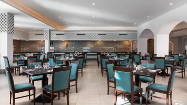 Pickalbatros Palace Resort