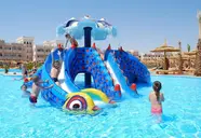 Pickalbatros Palace Resort