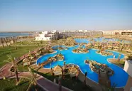 Pickalbatros Palace Resort
