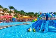Pickalbatros Palace Resort