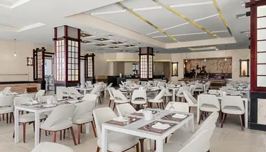 Pickalbatros Palace Resort