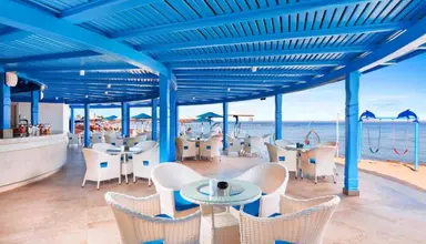 Pickalbatros Palace Resort