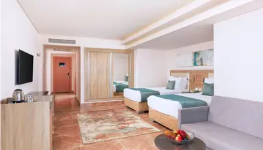 Pickalbatros Palace Resort