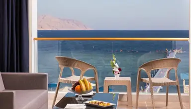 Pickalbatros Palace Resort
