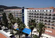 Pickalbatros Palace Resort