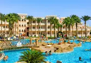 Pickalbatros Palace Resort