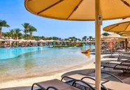 Pickalbatros Palace Resort
