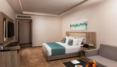 Pickalbatros Palace Resort