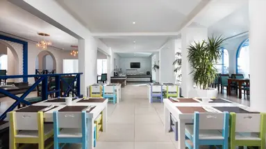 Pickalbatros Palace Resort