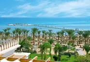 Pickalbatros Palace Resort