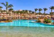 Pickalbatros Palace Resort