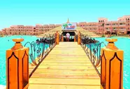 Pickalbatros Palace Resort