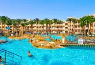 Pickalbatros Palace Resort