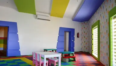 Pickalbatros Palace Resort