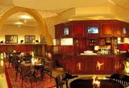 Pickalbatros Palace Resort