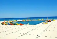 Pickalbatros Palace Resort