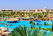 Pickalbatros Palace Resort