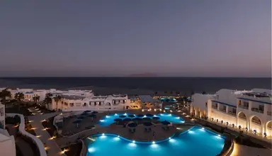 Pickalbatros Palace Resort