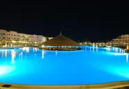Pickalbatros Palace Resort
