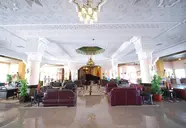 Pickalbatros Palace Resort