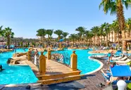 Pickalbatros Palace Resort