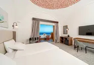 Pickalbatros Portofino Marsa Alam