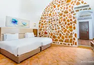 Pickalbatros Portofino Marsa Alam