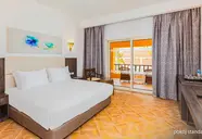 Pickalbatros Portofino Marsa Alam