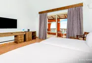 Pickalbatros Portofino Marsa Alam