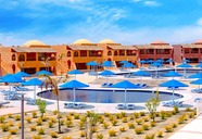 Pickalbatros Portofino Marsa Alam