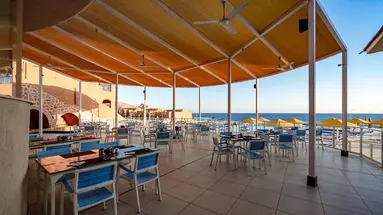 Pickalbatros Portofino Marsa Alam