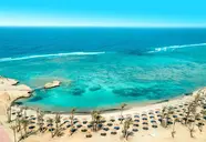 Pickalbatros Portofino Marsa Alam