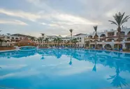 Pickalbatros Royal Grand Resort