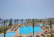 Pickalbatros Royal Grand Resort