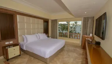 Pickalbatros Royal Grand Resort