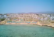 Pickalbatros Royal Grand Resort