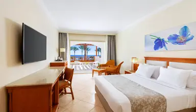 Pickalbatros Royal Grand Resort