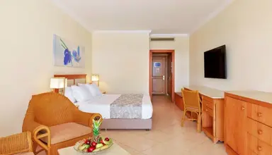 Pickalbatros Royal Grand Resort