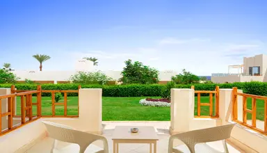Pickalbatros Royal Grand Resort